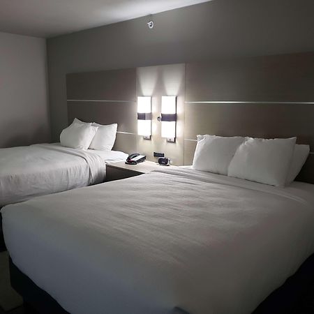 Best Western Plus Sweetwater Inn & Suites Zewnętrze zdjęcie